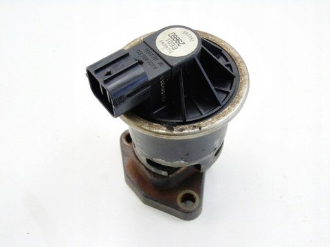 Zawór spalin egr 1.8 Vtec i-VTEC Civic 8 9 FR-V Stream Accord Crossroad