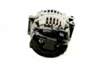 ALTERNATOR 1.4 8V MEGANE I CLIO II KANGOO