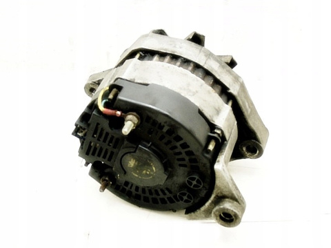 ALTERNATOR 1.4 8V MEGANE I CLIO II KANGOO ALTERNATOR 1.4 8V MEGANE I CLIO II KANGOO