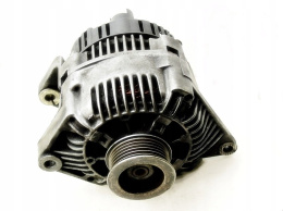 ALTERNATOR 1.9 TD DTI LAGUNA V40 MEGANE SCENIC