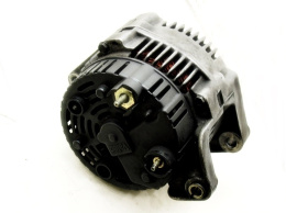 ALTERNATOR 1.9 TD DTI LAGUNA V40 MEGANE SCENIC