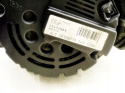 ALTERNATOR 120 1.9 DCI LAGUNA II SCENIC II PRIMERA