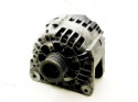 ALTERNATOR 123 1.9 DCI LAGUNA II SCENIC II PRIMERA