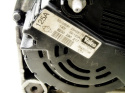 ALTERNATOR 123 1.9 DCI LAGUNA II SCENIC II PRIMERA