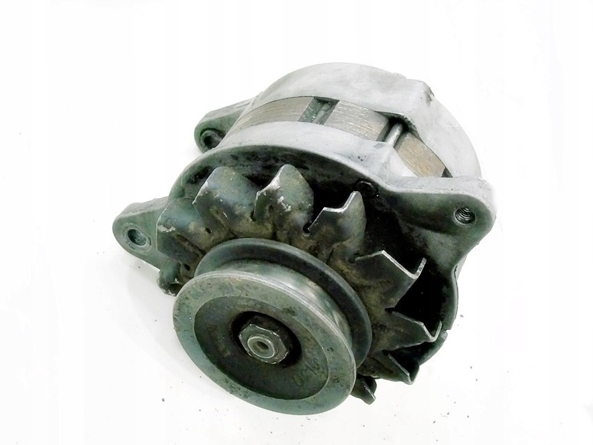 ALTERNATOR 2J WÓZEK WIDŁOWY WIDLAK TOYOTA ALTERNATOR 2J WÓZEK WIDŁOWY WIDLAK TOYOTA