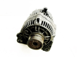 ALTERNATOR 90A VW 1.7 SDI POLO LUPO AROSA