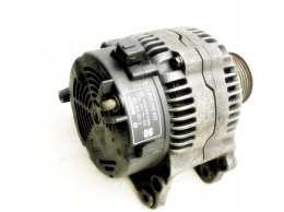 ALTERNATOR 90A VW 1.7 SDI POLO LUPO AROSA