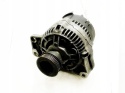 ALTERNATOR AUDI 2.0 8V ABK 80 A6 100 C4 COUPE 70A