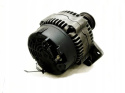 ALTERNATOR AUDI 2.0 8V ABK 80 A6 100 C4 COUPE 70A