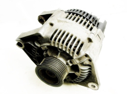 ALTERNATOR CITROEN 1.6 8V 406 XANTIA 405 ZX