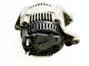 ALTERNATOR CITROEN 1.6 8V 406 XANTIA 405 ZX