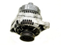 ALTERNATOR CIVIC VI FASTBACK 1.4 16V D14A2