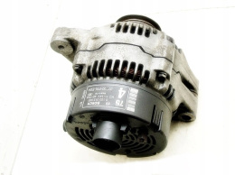 ALTERNATOR CIVIC VI FASTBACK 1.4 16V D14A2