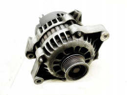 ALTERNATOR OPEL 1.4 1.6 16V ASTRA ZAFIRA VECTRA