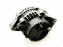 ALTERNATOR OPEL 1.4 1.6 16V ASTRA ZAFIRA VECTRA