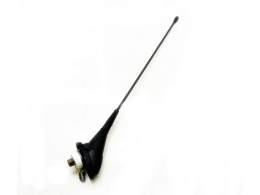 ANTENA DACHOWA FIAT SEICENTO 1.1 8V