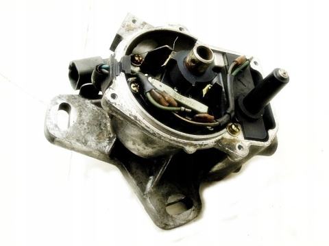 APARAT ZAPŁONOWY D4W90-03 HONDA 1.3 16V CIVIC V IV APARAT ZAPŁONOWY D4W90-03 HONDA 1.3 16V CIVIC V IV