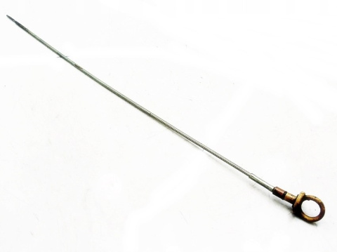 BAGNET OLEJU FIAT 1.4 PALIO SIENA BAGNET OLEJU FIAT 1.4 PALIO SIENA