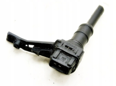 CZUJNIK PRĘDKOŚCI AUDI 2.0 8V ABK 80 A6 100 CZUJNIK PRĘDKOŚCI AUDI 2.0 8V ABK 80 A6 100