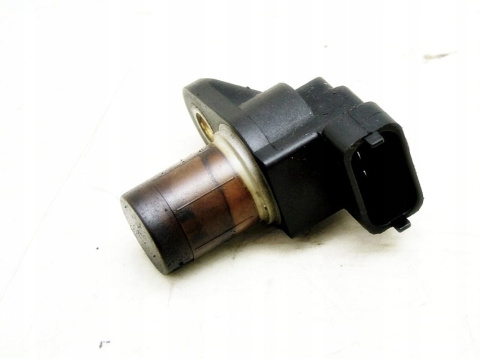 CZUJNIK WAŁKA MERCEDES 1.4 8V A KLASA A140 W168 CZUJNIK WAŁKA MERCEDES 1.4 8V A KLASA A140 W168