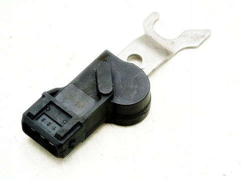 CZUJNIK WAŁKA OPEL 1.8 16V VECTRA B ASTRA ZAMIENNIK CZUJNIK WAŁKA OPEL 1.8 16V VECTRA B ASTRA ZAMIENNIK