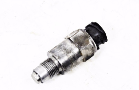 CZUJNIK WŁĄCZNIK MERCEDES ATEGO I 1523 CZUJNIK WŁĄCZNIK MERCEDES ATEGO I 1523