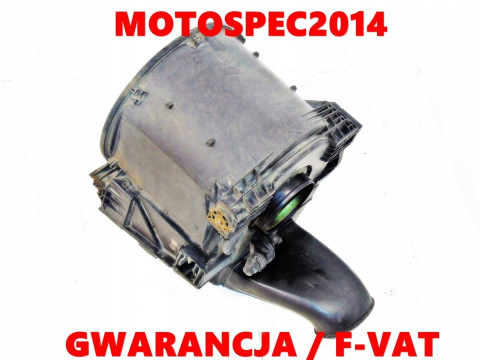 FILTR POWIETRZA OBUDOWA MERCEDES ATEGO 1523 FILTR POWIETRZA OBUDOWA MERCEDES ATEGO 1523
