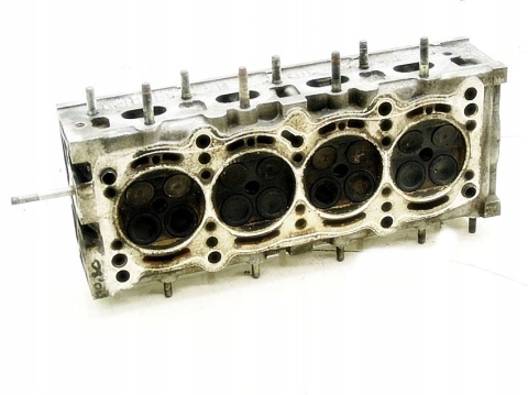 GŁOWICA 1.2 16V PUNTO BRAVO BRAVA STILO 46526701 GŁOWICA 1.2 16V PUNTO BRAVO BRAVA STILO 46526701