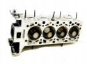 GŁOWICA M43B19 BMW 1.9 E36 E46 316 318 Z3