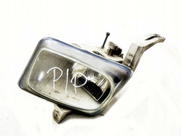 HALOGEN PRAWY PRZÓD OPEL VECTRA B