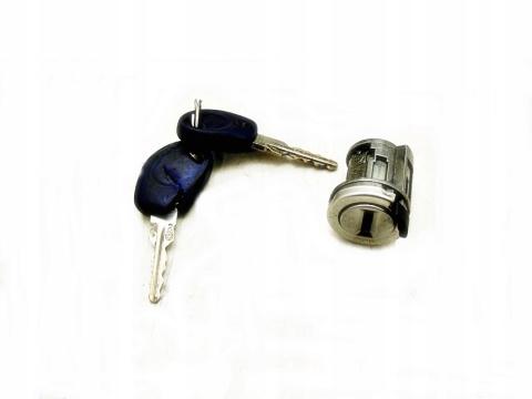 KOLUMNA KIEROWNICZA STACYJKA FIAT SEICENTO 1.1 8 V KOLUMNA KIEROWNICZA STACYJKA FIAT SEICENTO 1.1 8 V