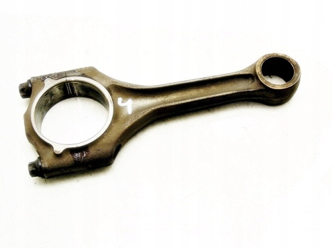 KORBOWÓD M43 BMW 1.9 E36 E46 316 318 Z3 KORBOWÓD M43 BMW 1.9 E36 E46 316 318 Z3