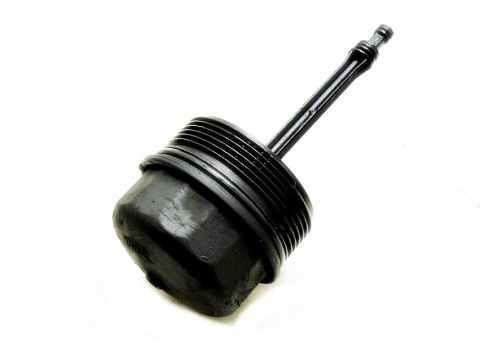 KOREK FILTRA OLEJU M43 BMW 1.9 E36 E46 316 318 Z3