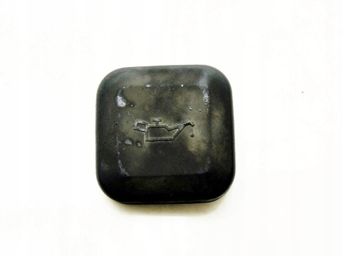 KOREK OLEJU M43 BMW 1.9 E36 E46 316 318 Z3 KOREK OLEJU M43 BMW 1.9 E36 E46 316 318 Z3