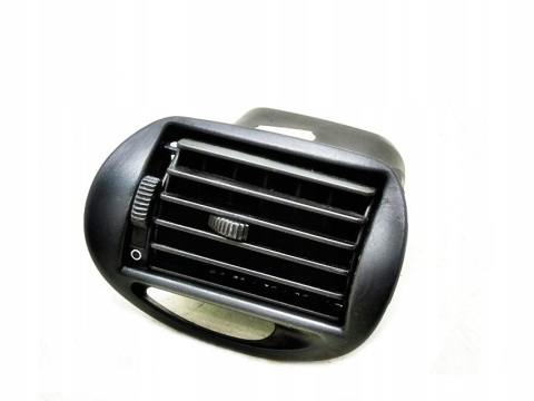 KRATKA NAWIEWU LEWA FIAT SEICENTO 1.1 8V KRATKA NAWIEWU LEWA FIAT SEICENTO 1.1 8V