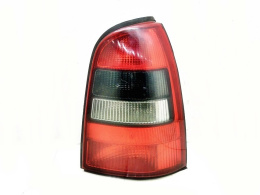 LAMPA PRAWY TYŁ OPEL VECTRA B