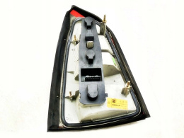 LAMPA PRAWY TYŁ OPEL VECTRA B