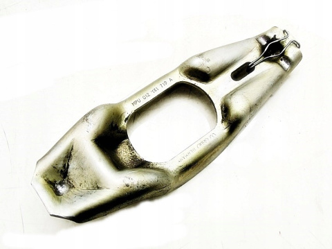 ŁAPA SPRZEGŁA AUDI 2.0 8V ABK 80 A6 100 ŁAPA SPRZEGŁA AUDI 2.0 8V ABK 80 A6 100