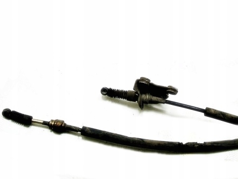 LINKI ZMIANY BIEGÓW LEWAREK FIAT SEICENTO 1.1 8 V LINKI ZMIANY BIEGÓW LEWAREK FIAT SEICENTO 1.1 8 V