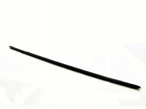 LISTWA PRAWY TYŁ DAEWOO NUBIRA I LIFT II SEDAN LISTWA PRAWY TYŁ DAEWOO NUBIRA I LIFT II SEDAN