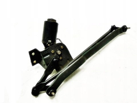 MECHANIZM WYCIERACZEK SILNIK FIAT SEICENTO 1.1 8V MECHANIZM WYCIERACZEK SILNIK FIAT SEICENTO 1.1 8V