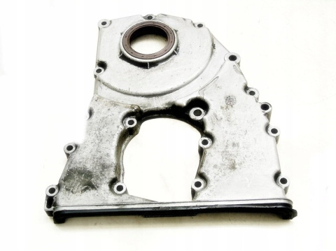 OBUDOWA DEKIEL M43 BMW 1.9 E36 E46 316 318 Z3 OBUDOWA DEKIEL M43 BMW 1.9 E36 E46 316 318 Z3