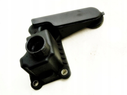 ODMA AUDI 2.0 8V ABK 80 A6 100 C4 ODMA AUDI 2.0 8V ABK 80 A6 100 C4