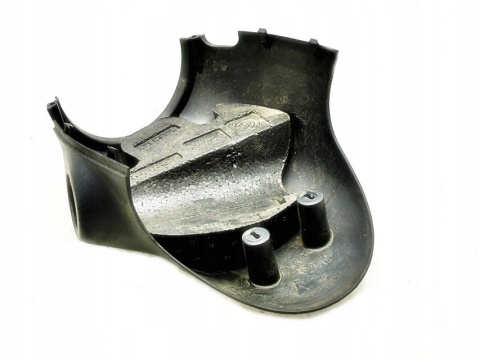OSŁONA KOLUMNY KIEROWNICZEJ FIAT SEICENTO 1.1 8V OSŁONA KOLUMNY KIEROWNICZEJ FIAT SEICENTO 1.1 8V