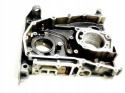 POMPA OLEJU M43 BMW 1.9 E36 E46 316 318 Z3