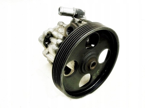 POMPA WSPOMAGANIA CITROEN 1.6 8V 406 XANTIA 405 ZX POMPA WSPOMAGANIA CITROEN 1.6 8V 406 XANTIA 405 ZX
