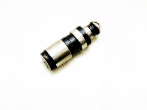 POPYCHACZ BMW 1.9 E36 E46 316 318 Z3 POPYCHACZ BMW 1.9 E36 E46 316 318 Z3