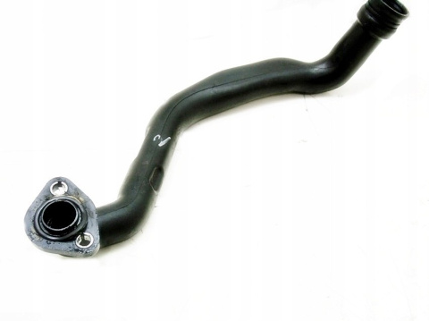 RURA POWIETRZA VW 1.7 SDI POLO LUPO AROSA RURA POWIETRZA VW 1.7 SDI POLO LUPO AROSA