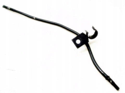 RURKA BAGNETU 2.0 TDCI XTYPE MONDEO MK3 RURKA BAGNETU 2.0 TDCI XTYPE MONDEO MK3