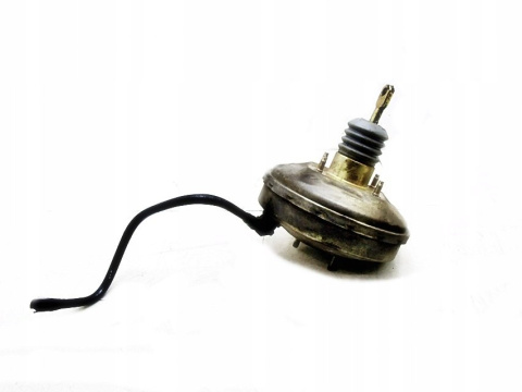 SERWO HAMULCOWE FIAT SEICENTO 1.1 8V SERWO HAMULCOWE FIAT SEICENTO 1.1 8V